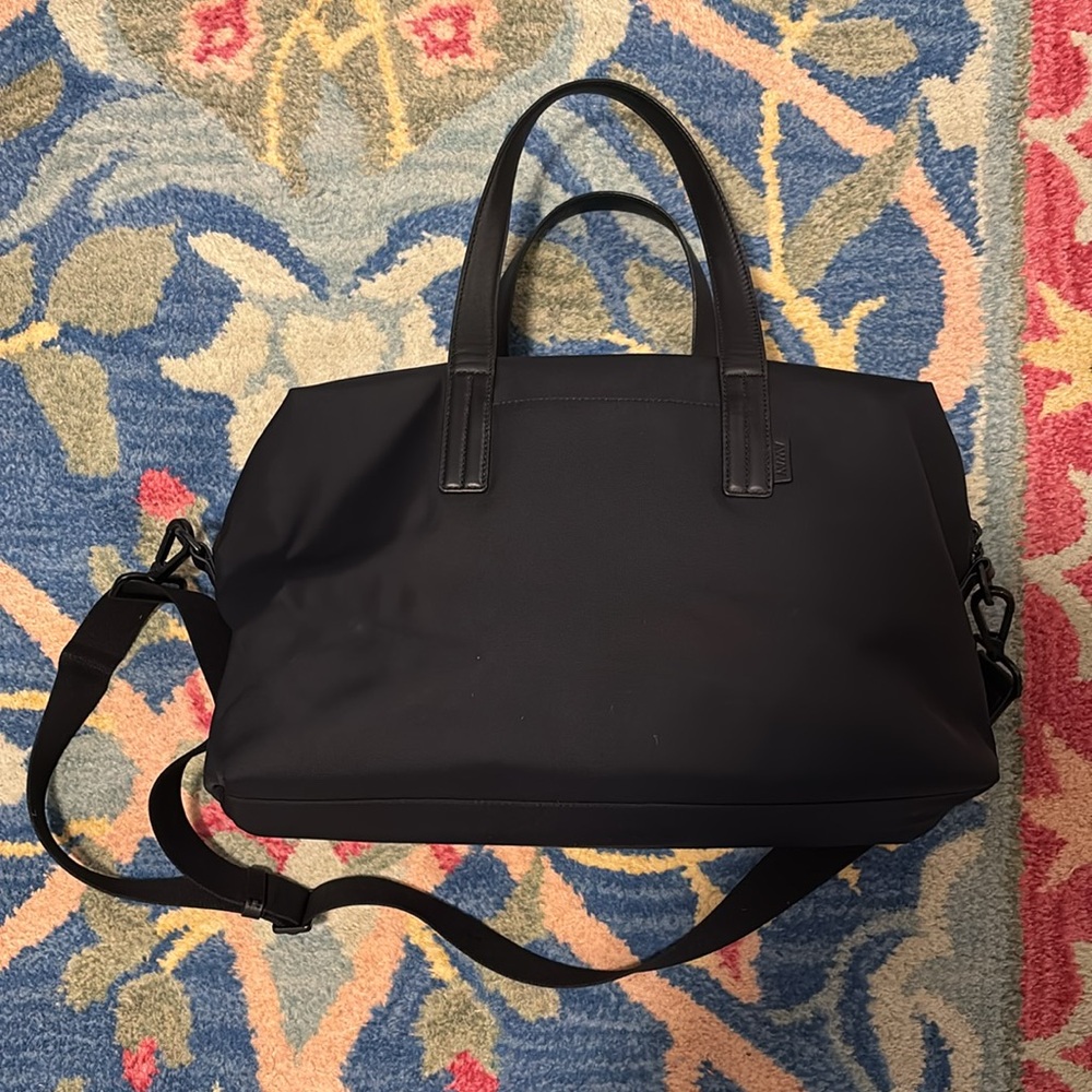 AWAY Everywhere Bag